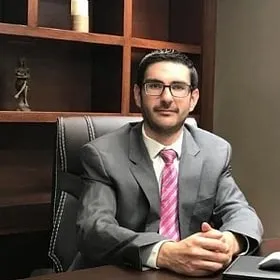 Dr. Alan Navarro Sánchez